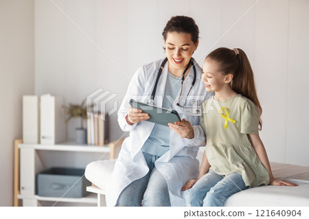 World Childhood cancer Day World Childhood cancer Day 121640904