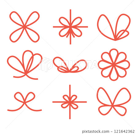 Bows 1_04 Bows 1_04 121642362