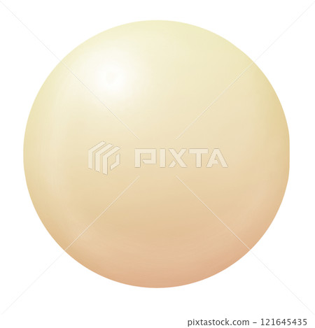 珍珠 珍珠 珍珠 珍珠 121645435