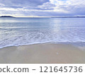 Kozuko Beach, Fukue Island, Nagasaki Prefecture 121645736