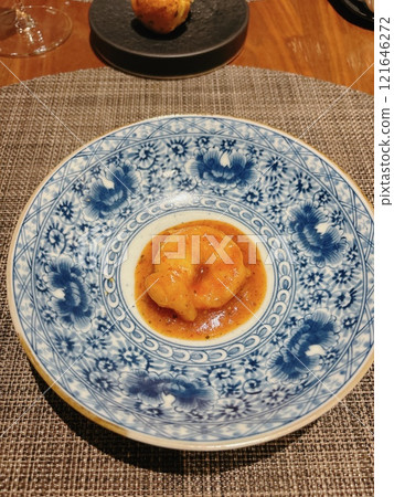 中國菜課程之一 121646272