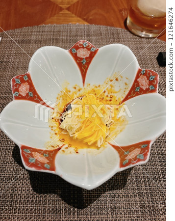 中國菜課程之一 121646274