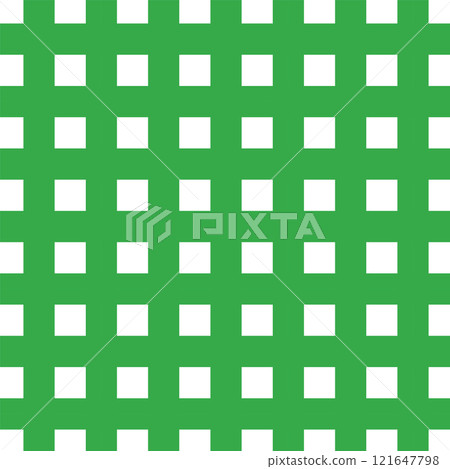 Gingham seamless pattern. Seamless checkered pattern. Texture cherry, blue, yellow, green and white vichy Gingham seamless pattern. Seamless checkered pattern. Texture cherry, blue, yellow, green and white vichy 121647798