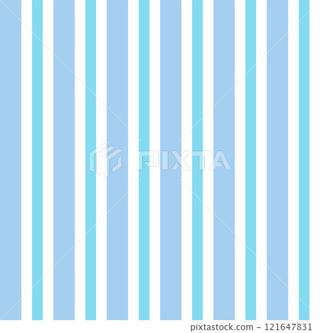 Gingham seamless pattern. Seamless checkered pattern. Texture cherry, blue, yellow, green and white vichy 121647831