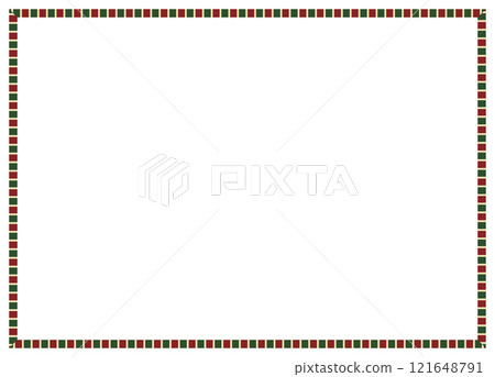 復古復古簡約裝飾相框背景素材49 復古復古簡約裝飾相框背景素材49 121648791