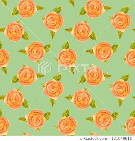 Antique inkwell, quill, letters paper and candlestik. Old-fahioned vintage watercolor clip art. Seamless pattern in retro style for prints on wallpaper, textiles, diy, scrapbooking for packaging Antique inkwell, quill, letters paper and candlestik. Old-fahioned vintage watercolor clip art. Seamless pattern in retro style for prints on wallpaper, textiles, diy, scrapbooking for packaging 121649618