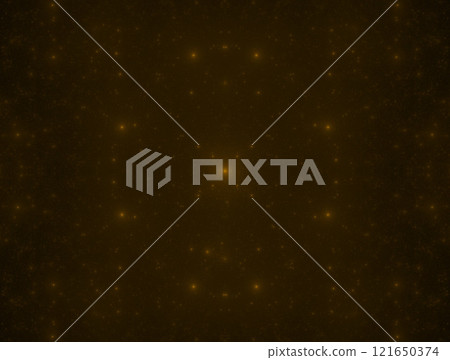 Imaginatory fractal abstract background Image 121650374