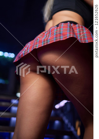 Enjoy a Stylish Night Out with Trendy and Eye catching Fashion Choices for Everyone Enjoy a Stylish Night Out with Trendy and Eye catching Fashion Choices for Everyone 121652626