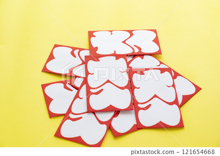 Large bucket Large bucket 121654668