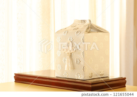 遺體 遺體 121655044