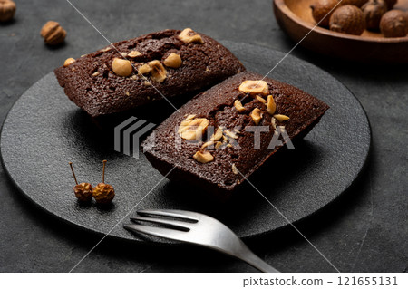 看起來很美味的西式糖果 121655131