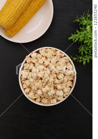 Popcorn Popcorn 121655240