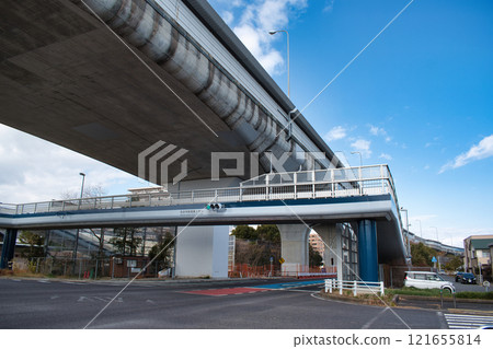 名字戒指 名字戒指 121655814