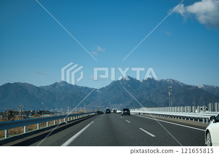 東名阪高速公路 121655815