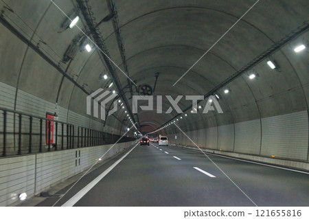 公路隧道 公路隧道 121655816