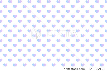 心形背景圖案樣本 心形背景圖案樣本 121655930