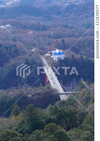 Enakyo橋 Enakyo橋 121656077