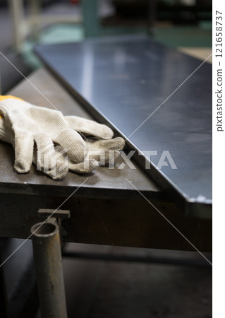 Gloves for working 121658737