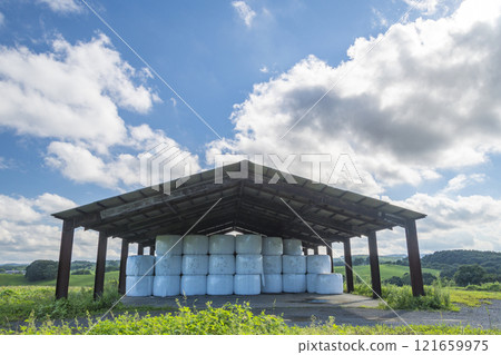 Ohno Campus, Ohno Town, Iwate Prefecture Ohno Campus, Ohno Town, Iwate Prefecture 121659975