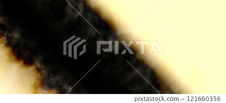 抽像水墨畫背景素材 抽像水墨畫背景素材 121660356