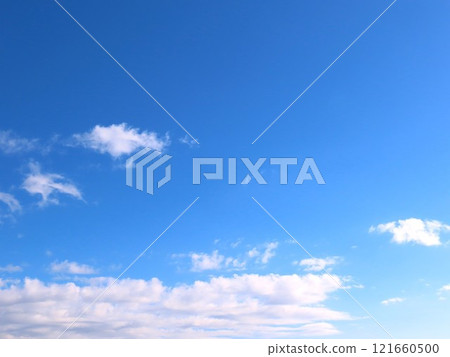Sky  121660500