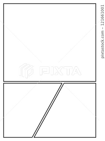 Frame rate Frame rate 121661001