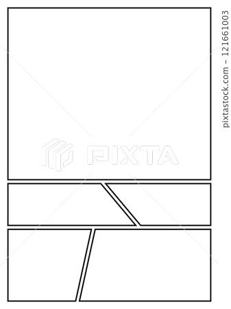 Frame rate Frame rate 121661003
