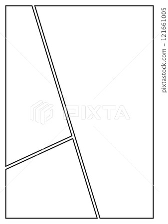 Frame rate Frame rate 121661005