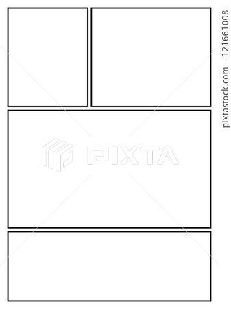 Frame rate 121661008