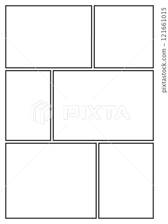 Frame rate 121661015