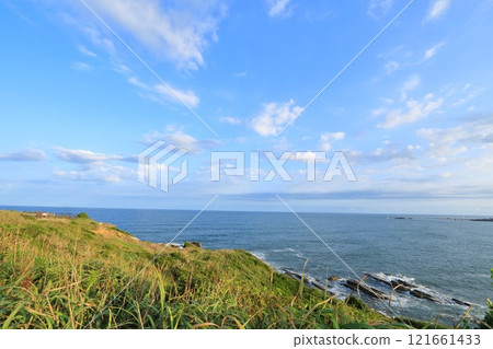 Inubosaki, Choshi City, Chiba Prefecture Inubosaki, Choshi City, Chiba Prefecture 121661433