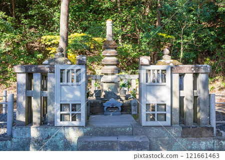 養友之墓 養友之墓 121661463