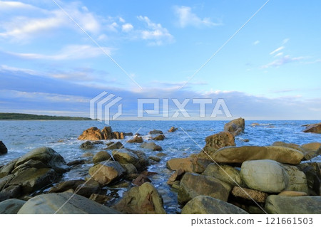 Inubosaki, Choshi City, Chiba Prefecture Inubosaki, Choshi City, Chiba Prefecture 121661503