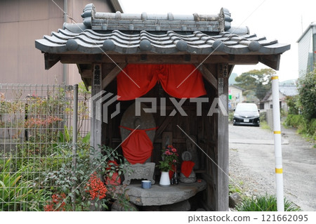 Ksitigarbha Ksitigarbha 121662095