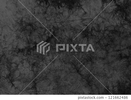 日本紙_黑色 121662486