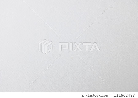 backdrop, backdrops, backgound 121662488