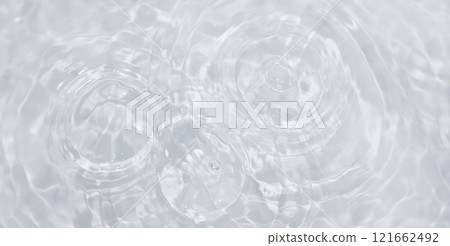 image of water 121662492