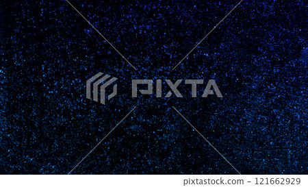 Texture material, rough, background material Texture material, rough, background material 121662929