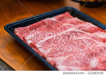 壽喜燒肉故鄉報稅禮物 121663546