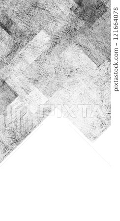 Simple monochrome background material Simple monochrome background material 121664078