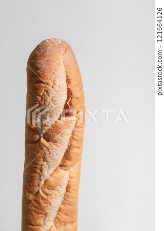 法國麵包圖片(照片素材) 法國麵包圖片(照片素材) 121664126