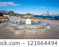 Verny Park, Yokosuka 121664494