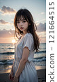 Gloomy 121664515