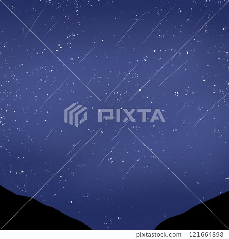 星空 星空 121664898