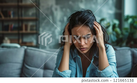 Anxious Western Women 01 121665138
