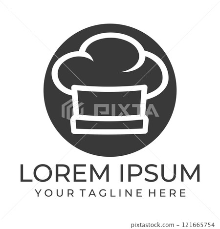 Restaurant Logo Design Restaurant Logo Design 121665754