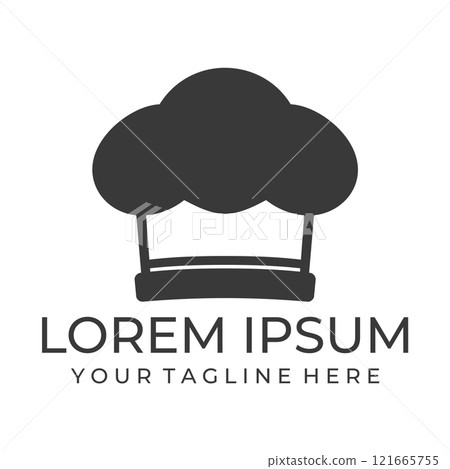 Restaurant Logo Design Restaurant Logo Design 121665755
