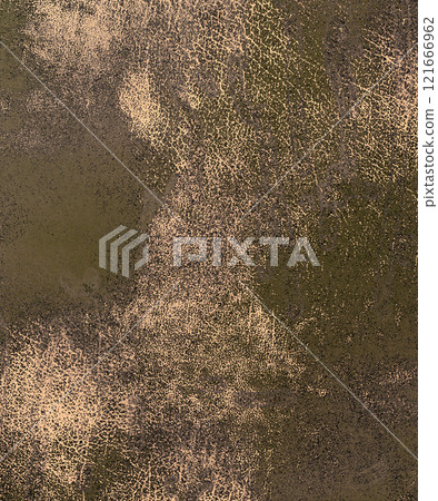 Texture of an abstract background image with scratches and spots Texture of an abstract background image with scratches and spots 121666962