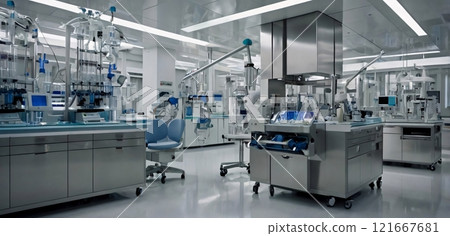 production of bottling machine for beer production 121667681