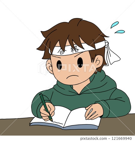 A student A student 121669940